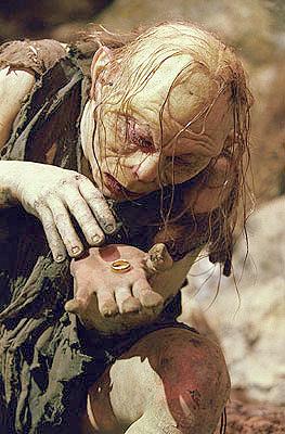 asc_earlygollum_withring.jpeg