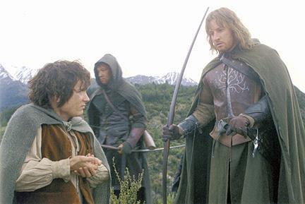 faramir_frodo_possessed2.jpeg
