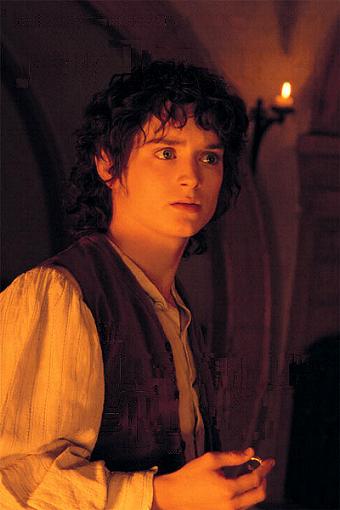 frodo_bagend_ring.jpeg