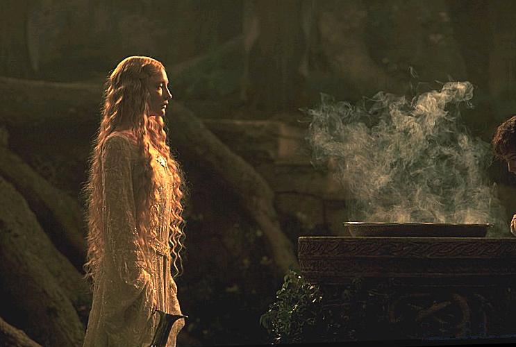 galadriel_mirror.jpeg