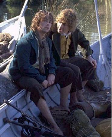 merry_and_pippin_elfboats.jpeg