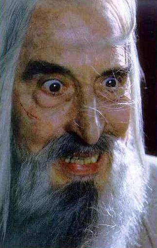 saruman_nasty.jpeg