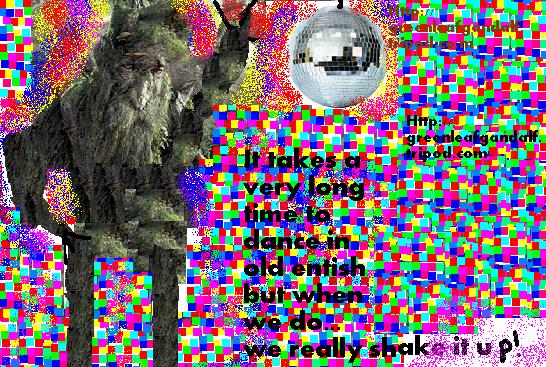 traybeart.jpg